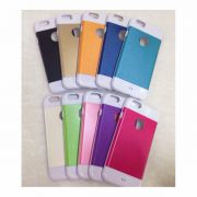 color-tpu-case-dlya-iphone-6-4-7[1].jpg